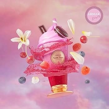 ARMAF - YUM YUM 50ML - EAU DE PARFUM - 50ML - View 1