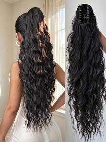 Natural Black