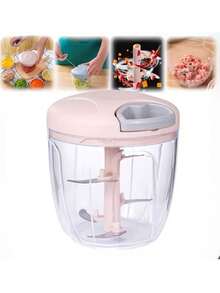 Shredders & Slicers - beraneka warna - View 20