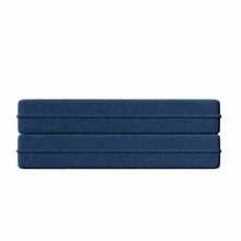 Sofas & Couches - Blue - View 10