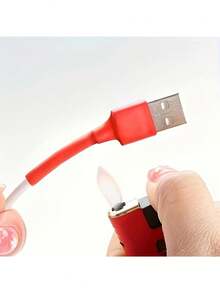 328pcs Heat Shrink Tubing | Electrical Connection Cables, Insulation Protection, Heat Shrink Repair, Heat Resistant Flame Retardant, Quick Shrink, Repair Damaged Data Cables, Anti-Cracking, Reinforce Wires, High Temperature Resistant. Suitable For Home And Outdoor Electrical Insulation Protection Sleeves, Shrink Ratio 2:1, Durable Polyolefin Material, Multiple Sizes, Used For Electrical Connections, Great Gift For Thanksgiving, Halloween, Christmas - A - View 1