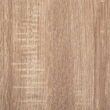 Atmosphera Closet natural 2 barras Dika - Natural - Ver 7