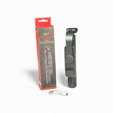 Selfie Stick Modelo Q07 - Predeterminado - Ver 1