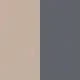 2pcs+Black+Mercury