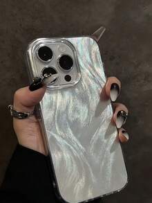 彩色