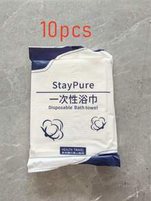 5件裝一次性加厚加大加厚加厚加厚加厚加厚加厚加厚加厚加厚加厚加厚加厚加厚加厚加厚加厚加厚加厚加厚加厚加厚加厚加厚加厚加厚加厚加厚加厚加厚加厚加厚加厚加厚加厚加厚加厚加厚加厚加厚加厚加厚加厚加厚加厚加厚加厚加厚加厚加厚加厚加厚加厚加厚加厚加厚加厚加厚加厚加厚加厚加厚加厚加厚加厚加厚加厚加厚加厚加厚加厚加厚加厚加厚加厚加厚加厚加厚加厚加厚加厚加厚加厚加厚加厚加厚加厚加厚加厚加厚加厚加厚加厚加厚加厚加厚加厚加厚加厚加厚加厚加厚加厚加厚加厚加厚加厚加厚加厚加厚加厚加厚加厚加厚加厚加厚加厚加厚加厚加厚加厚加厚加厚加厚加厚加厚加厚加厚加厚加厚加厚加厚加厚加厚加厚加厚加厚加厚加厚加厚加厚加厚加厚加厚加厚加厚加厚加厚加厚加厚加厚加厚加厚加厚加厚加厚加厚加厚加厚加厚加厚加厚加厚加厚加厚加厚加厚加厚加厚加厚加厚加厚加厚加厚加厚加厚加厚加厚加厚加厚加厚加厚加厚加厚加厚加厚加厚加厚加厚加厚加厚加厚加厚加厚加厚加厚加厚加厚加厚加厚加厚加厚加厚加厚加厚加厚加厚加厚加厚加厚加厚加厚加厚加厚加厚加厚加厚加厚加厚加厚加厚加厚加厚加厚加厚加厚加厚加厚加厚加厚加厚加厚加厚加厚加厚加厚加厚加厚加厚加厚加厚加厚加厚加厚加厚加厚加厚加厚加厚加厚加厚加厚加厚 - 彩色 - 查看 17
