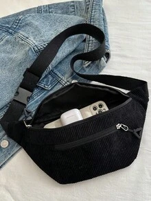 Hộp lưu trữ bấc, phù hợp sử dụng hàng ngày, lưu trữ tại trường học - Nhiều màu - Xem 8