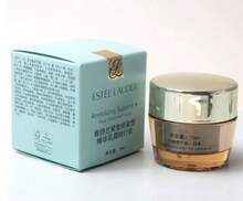 Estée Lauder Revitalizing + Intensive Moisturizing Cream 15ml/0.5oz, Mini Size - Anti-Aging Moisturizer - Beige - View 2