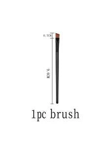 Tempat Lipstik Berbentuk Bibir Kreatif, Kotak Penyimpanan dan Tempat Pena Multifungsi untuk Meja, Pengatur Riasan (Lipstik Tidak Termasuk), Rak Penyimpanan Bibir, Kotak Penyimpanan dan Tempat Pena Kreatif untuk Meja, Dekorasi Rumah Minimalis, Ornamen Ruang Tamu, Ukuran Mini, Dicetak 3D, Hadiah Ideal untuk Wanita, Ornamen Dekoratif yang Lucu - MultiWarna - View 5