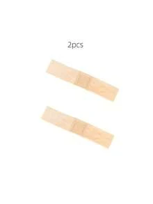 Adjustable Velvet Wig Grip Band, Suitable For Full Wigs And Glueless Wigs - View 8