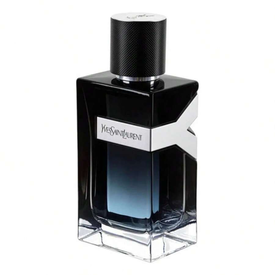 Yves Saint Laurent Perfume - Fresh - View 1