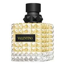 Valentino Perfume - Fresh - View 4