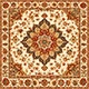 Double-sided Brown