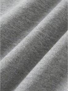Impala Men Sweatshirts - Light Grey - View 3