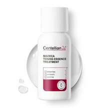 Centellian 24 CENTELLIAN24 Madeca Toning Essence Treatment – vårdande toningessens med TECA och niacinamid - Koreansk hudvård - Visa 5