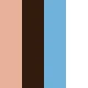 Multicolor