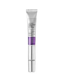 VT Cosmetics VT Reedle Shot Lifting Eye Cream, Crema para Contorno de Ojos Reafirmante con Cuidado Antiedad - Crema reafirmante para el contorno de ojos con oro de 24 quilates - Ver 1