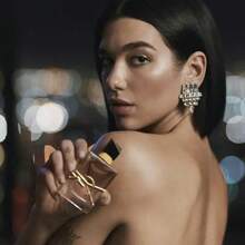 Yves Saint Laurent Perfume - Fresh - View 6