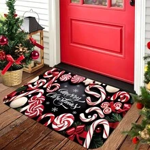 Doormats - Style 38 - View 2