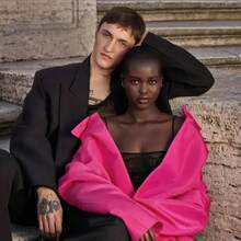 Valentino Perfume - Fresh - View 11
