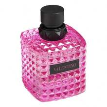 Valentino Perfume - Fresh - View 7