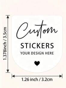 Custom No-Rinse Hand Sanitizer Label Stickers (Stickers Only), Suitable For Baby Baptism, Graduation, Wedding, Bridal Shower, Coming Of Age, Birthday, Holiday Party And Other Occasions - Multicolor - View 18