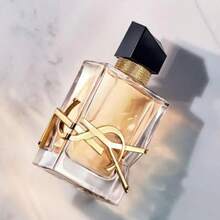 Yves Saint Laurent Perfume - Fresh - View 5
