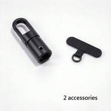 Tali Paracord Poliester Kekuatan Tinggi 30m/Inti 7 Untai 1181,1 Inci, Tali 4mm, Kekuatan Tarik 249,48KG, Cocok Untuk Kerajinan DIY, Berkemah, Pakaian, Dekorasi (Tidak Cocok Untuk Terjun Payung Dan Olahraga Ekstrem Lainnya) (Tersedia Dalam Set) - Putih - View 12
