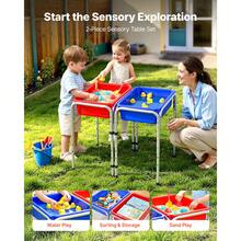 Kids Sand & Water Tables - 7.5 Kg - View 2