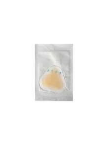 Invisible Anti-Chafing Heel Pads, Anti-Friction Heel Cushions For High Heels, Blister Repair Anti-Friction Pads, Athletic Shoe Heel Pads, Sterile Hydrogel Anti-Chafing Pads - A - View 11