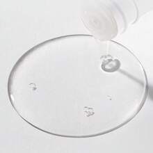 Centellian 24 CENTELLIAN24 Madeca Toning Essence Treatment – vårdande toningessens med TECA och niacinamid - Koreansk hudvård - Visa 2