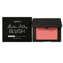 zephoco Blush - 03 - View 6