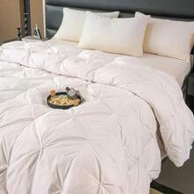 Duvets & Down Comforters - One-size Pillow - View 4