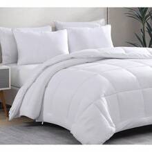 Duvets & Down Comforters - One-size Pillow - View 2