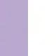 Purple Version