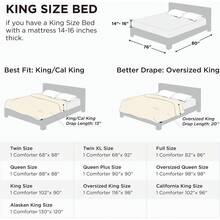 Duvets & Down Comforters - One-size Pillow - View 4