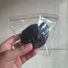 Stone Handmade Ball Pure Handmade Self-Made Crunchy Stress Relief Toy - Multicolor - View 6