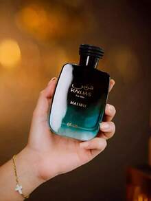 Hawas Perfume For Him Edp 100ml - Fruity & Citrus - View 2