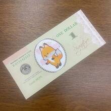 Tiền đồ chơi cho trẻ em, đạo cụ tập chơi, voucher tiền thưởng thực tế cho giáo viên và phụ huynh khuyến khích trẻ - Nhiều màu - Xem 4