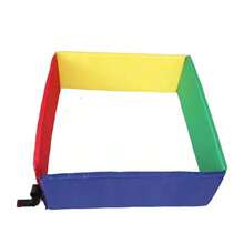 Kids Parts & Accessories - 1Pcs Colorful - View 1