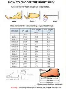 Women's Ballroom Dance Shoes, Suitable For Ballroom, Latin, Jazz, Yoga, Pilates - Grey - View 6