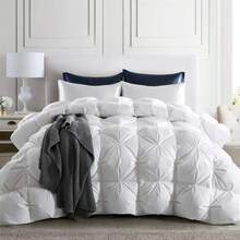Duvets & Down Comforters - One-size Pillow - View 4