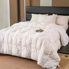 Duvets & Down Comforters - One-size Pillow - View 5