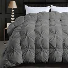 Duvets & Down Comforters - One-size Pillow - View 1
