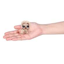 ZURU 5 Surprise Puppy Pet Shop Mystery Capsule Toy, Surprise Puppies(Random Style) - Multicolor - View 6