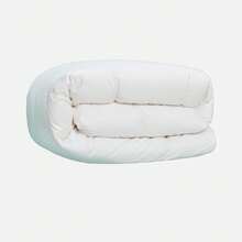 Duvets & Down Comforters - 1pc Random Throw Pillow - View 1