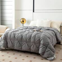 Duvets & Down Comforters - One-size Pillow - View 2