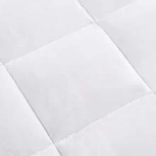 Duvets & Down Comforters - One-size Pillow - View 2