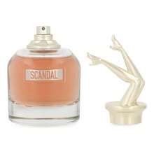 Jean Paul Gaultier Perfume - Fresh - View 5