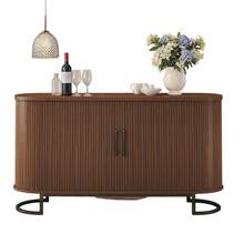 Buffets & Sideboards - Brown - View 1